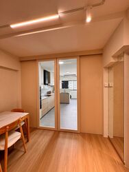 Blk 520 Jurong West Street 52 (Jurong West), HDB 3 Rooms #617007791